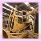 Dozer Caterpillar D7H